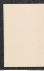 Seite 30, Tagebuch "Absdorf bei Statzendorf | 1930" (NHMW-PRAE-BBB-63)